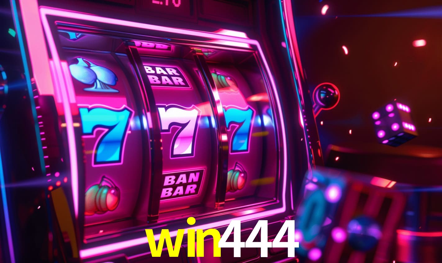 win444,win444.com