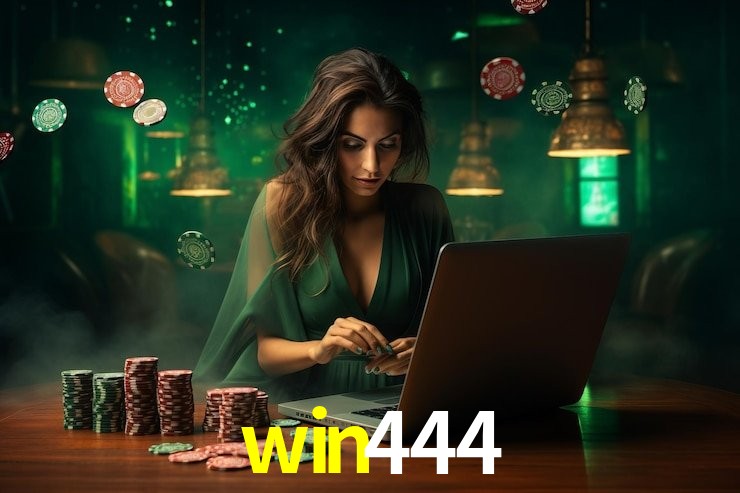 win444
