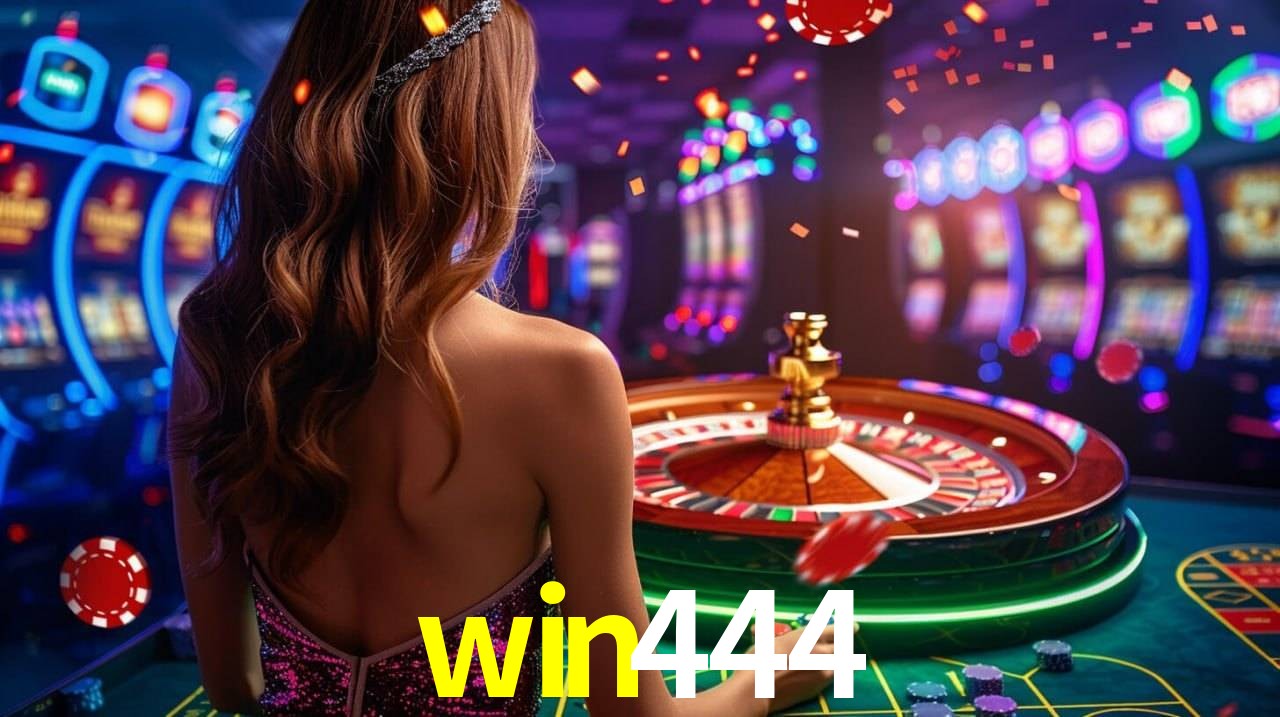 win444.com