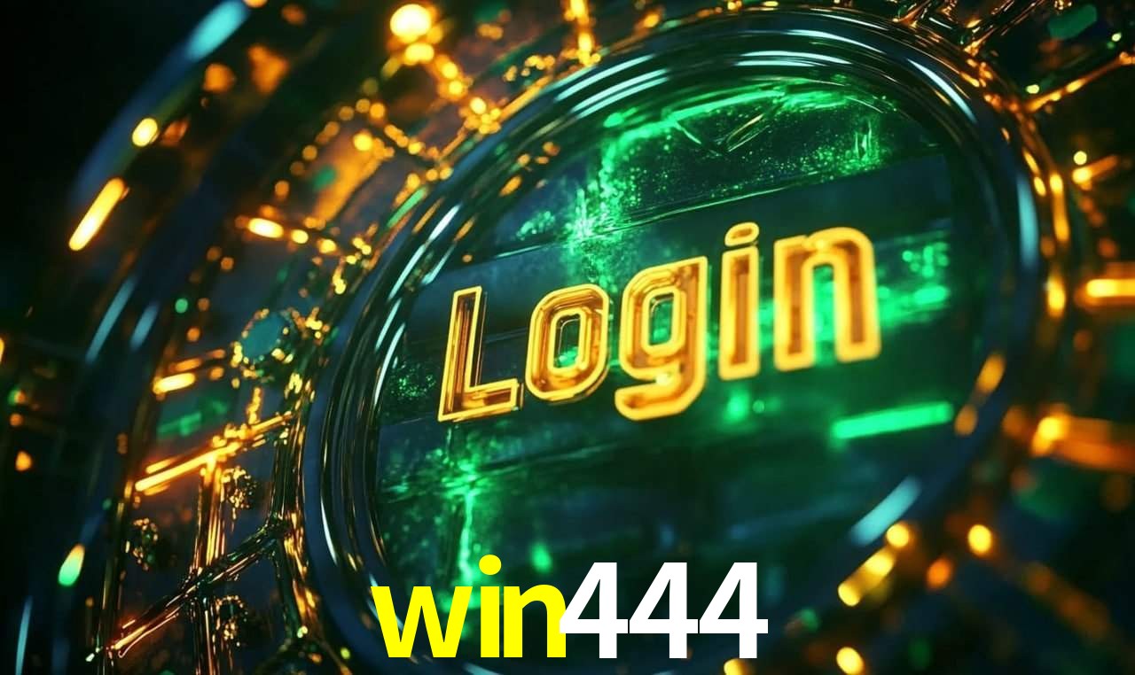 win444,win444.com