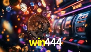 win444
