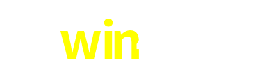 win444